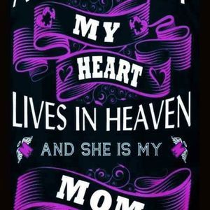 Meet your Posher, Candace